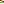 Destellos dst-204616