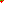 Destellos dst-20462