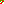 Destellos dst-2046206