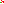 Destellos dst-204622