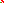 Destellos dst-204624