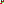 Destellos dst-2046245