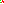 Destellos dst-204625