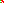 Destellos dst-204626