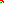 Destellos dst-204627