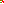 Destellos dst-204628