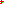 Destellos dst-2046295