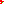 Destellos dst-2046296