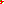 Destellos dst-2046298