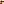 Destellos dst-2046299
