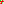 Destellos dst-2046301