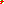 Destellos dst-2046304