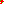 Destellos dst-2046305
