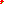 Destellos dst-2046306