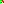 Destellos dst-204634