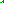 Destellos dst-204635