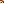 Destellos dst-204637