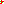 Destellos dst-2046371