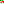 Destellos dst-204638