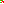 Destellos dst-204639