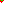 Destellos dst-20464