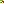 Destellos dst-204640