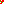 Destellos dst-2046405