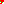 Destellos dst-2046406