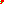 Destellos dst-2046407