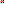 Destellos dst-204641