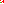 Destellos dst-204642