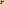 Destellos dst-2046424