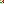 Destellos dst-204643