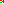 Destellos dst-204644