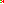 Destellos dst-204645