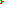 Destellos dst-2046450