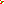 Destellos dst-2046451