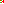 Destellos dst-204647