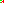 Destellos dst-204648