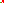 Destellos dst-204649