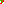 Destellos dst-2046494