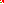 Destellos dst-204650