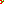 Destellos dst-2046504