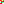Destellos dst-2046505