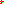 Destellos dst-2046526