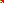 Destellos dst-204653