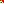 Destellos dst-204655