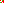 Destellos dst-204657