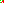 Destellos dst-204659