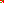 Destellos dst-204662